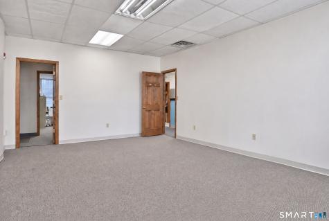 246 Federal Road Brookfield CT 06804