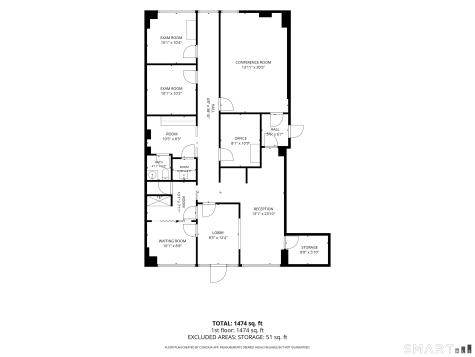 246 Federal Road Brookfield CT 06804