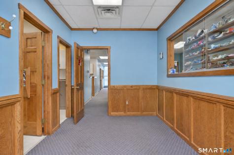246 Federal Road Brookfield CT 06804