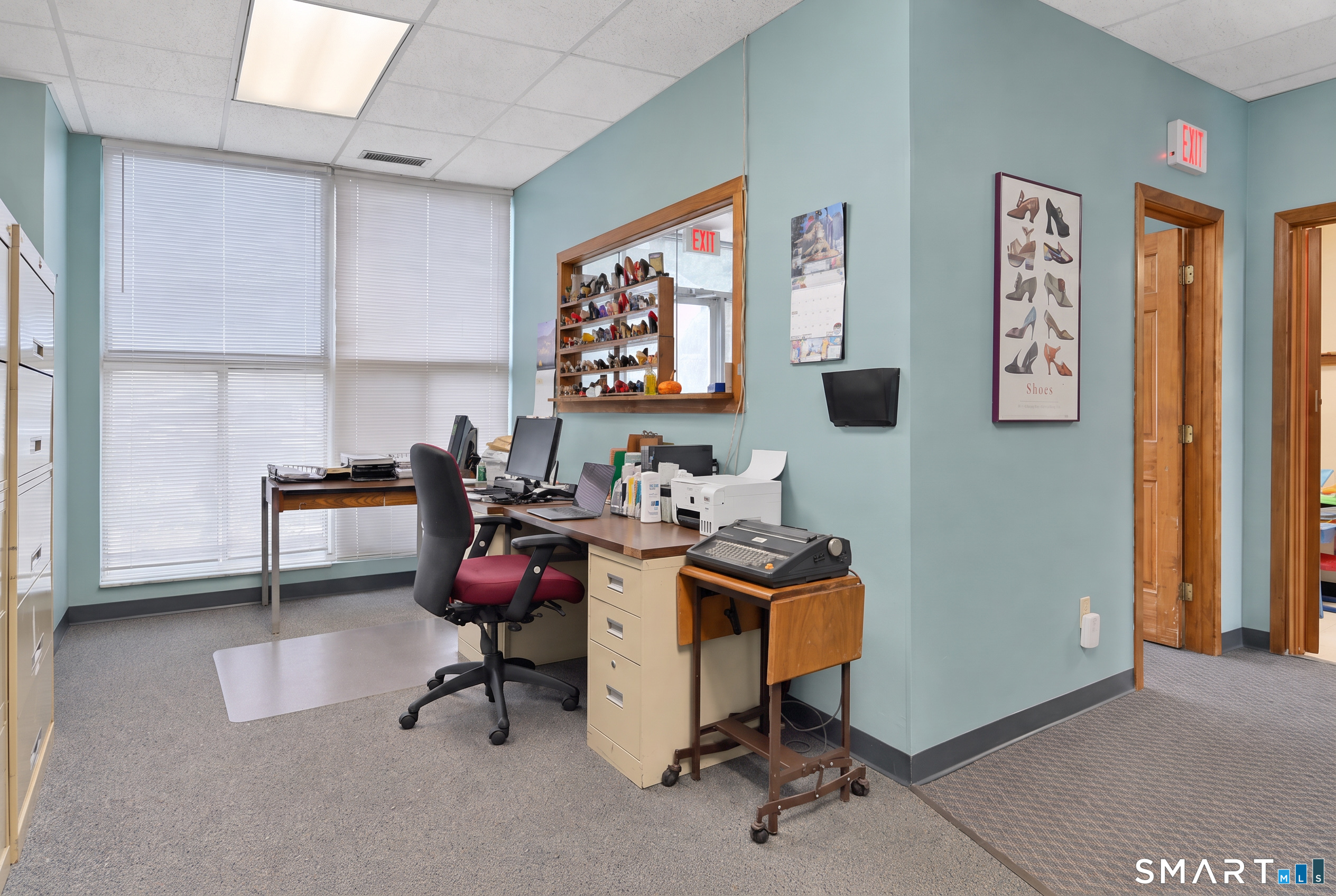 246 Federal Road Brookfield CT 06804