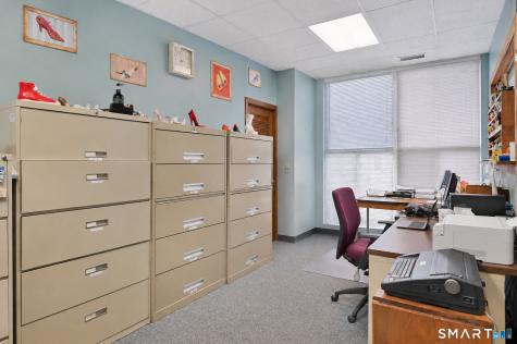 246 Federal Road Brookfield CT 06804