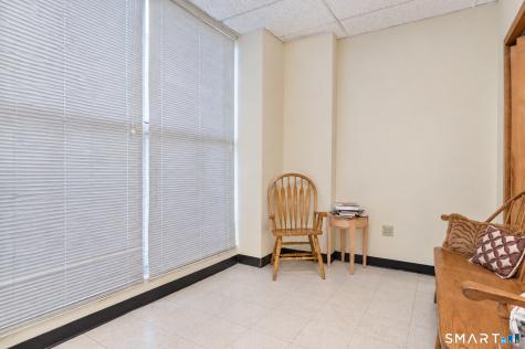 246 Federal Road Brookfield CT 06804
