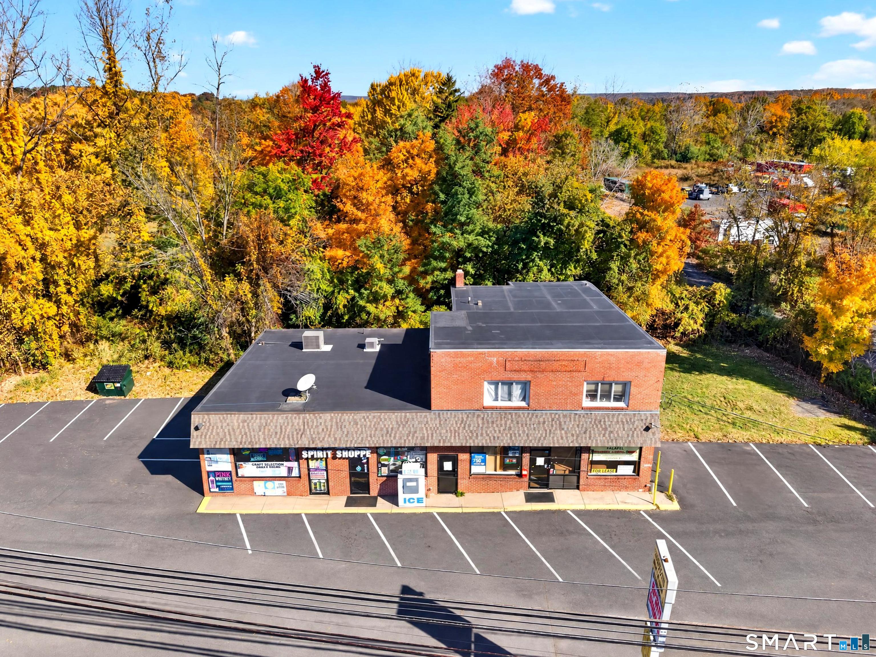 970 Newfield Street Middletown CT 06457
