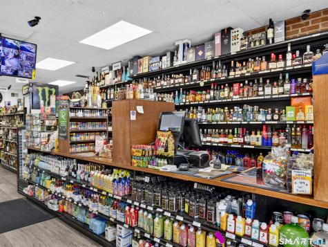 970 Newfield Street Middletown CT 06457