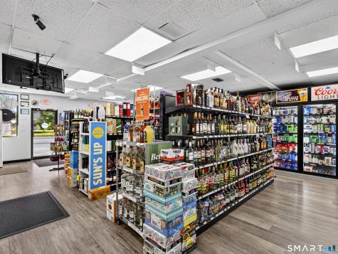 970 Newfield Street Middletown CT 06457