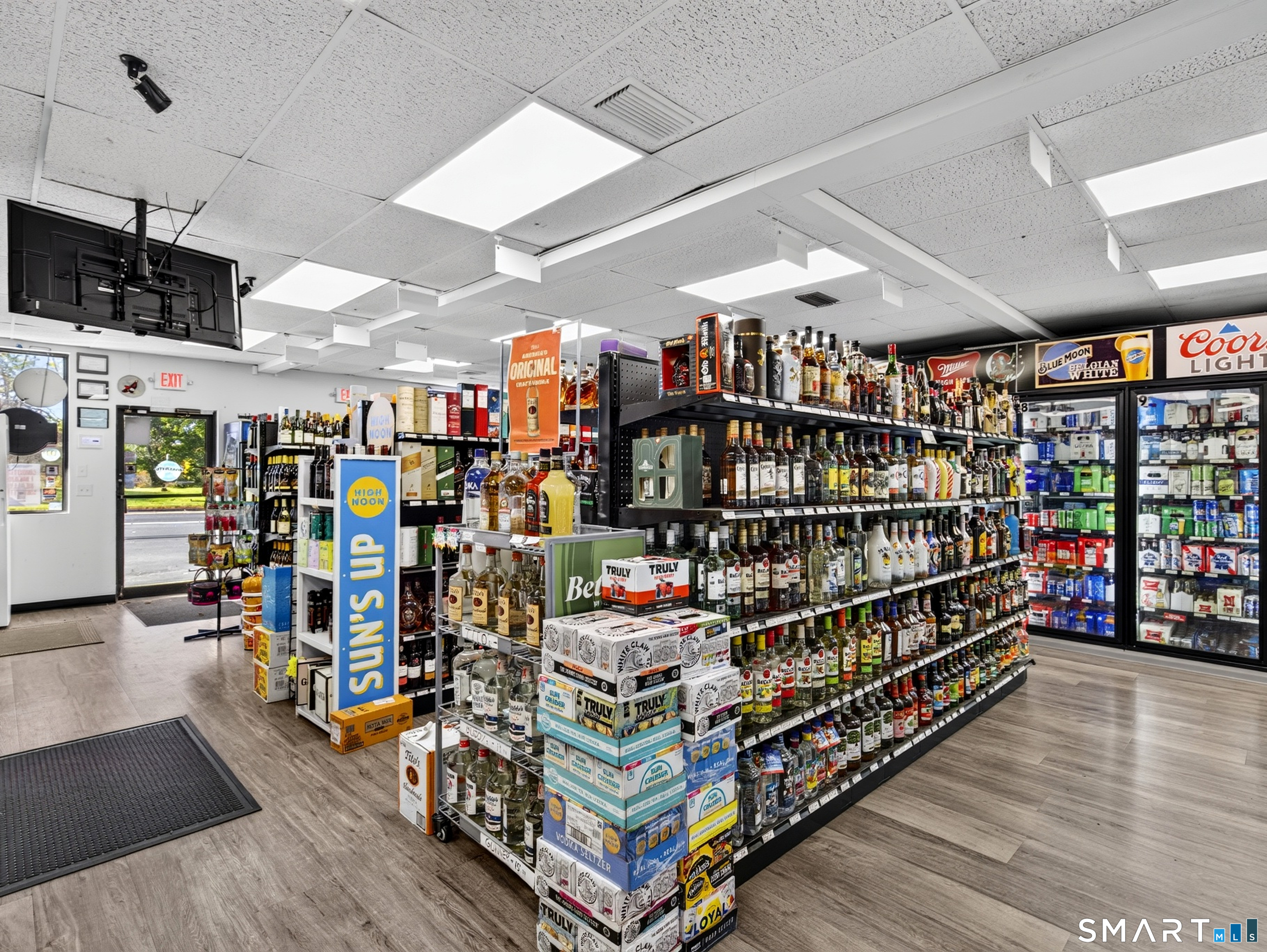 970 Newfield Street Middletown CT 06457