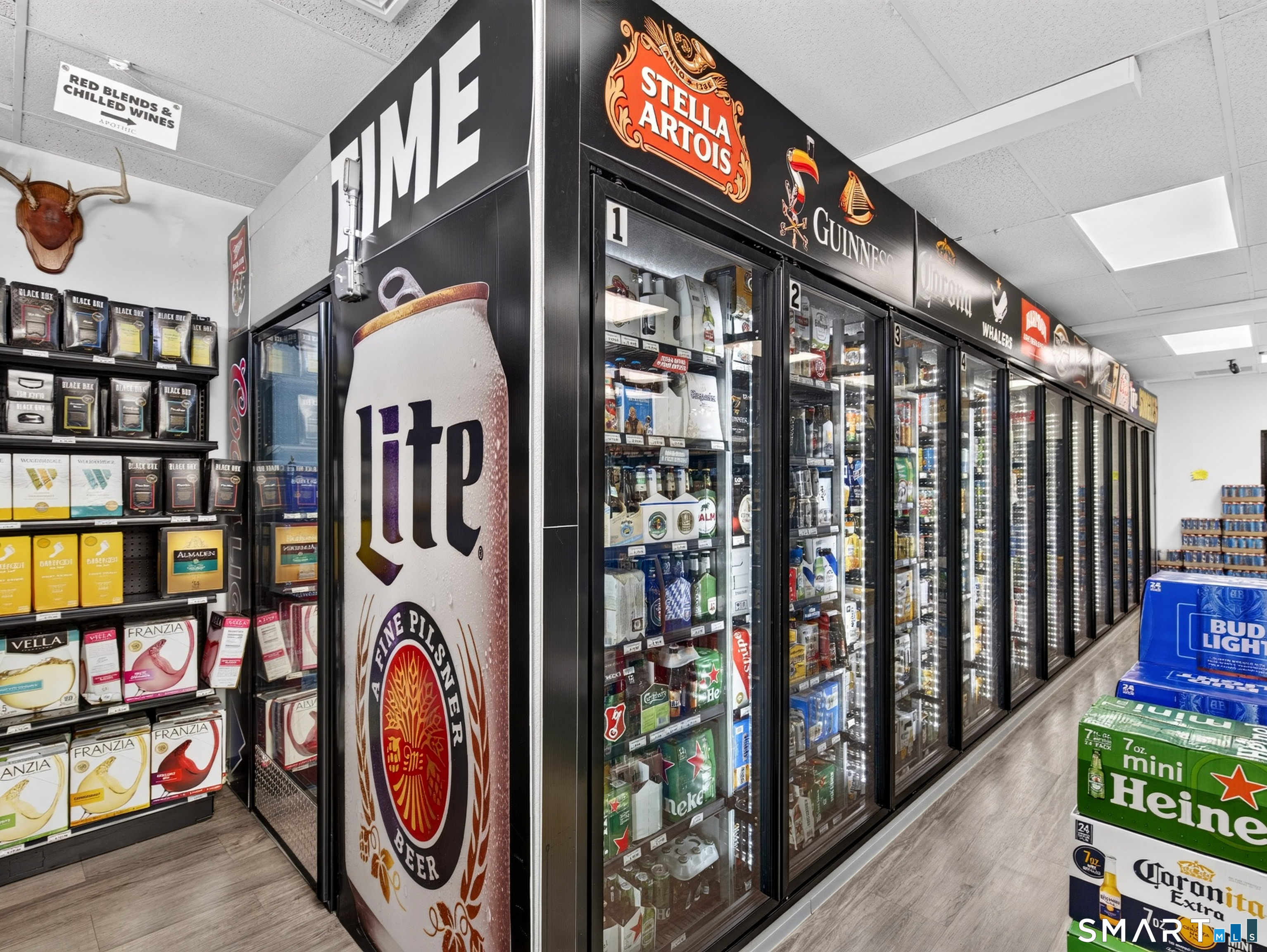 970 Newfield Street Middletown CT 06457