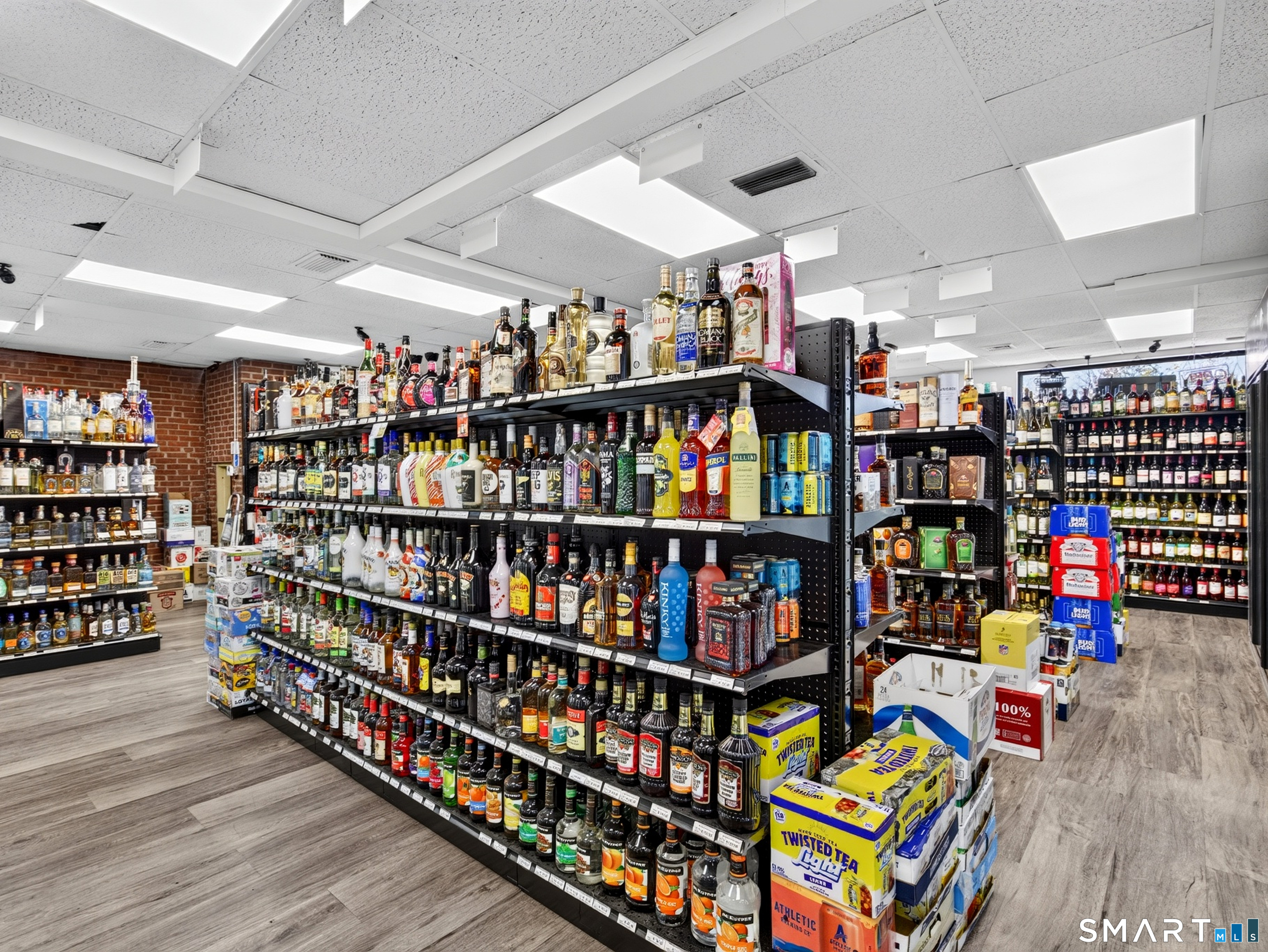 970 Newfield Street Middletown CT 06457