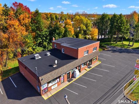 970 Newfield Street Middletown CT 06457