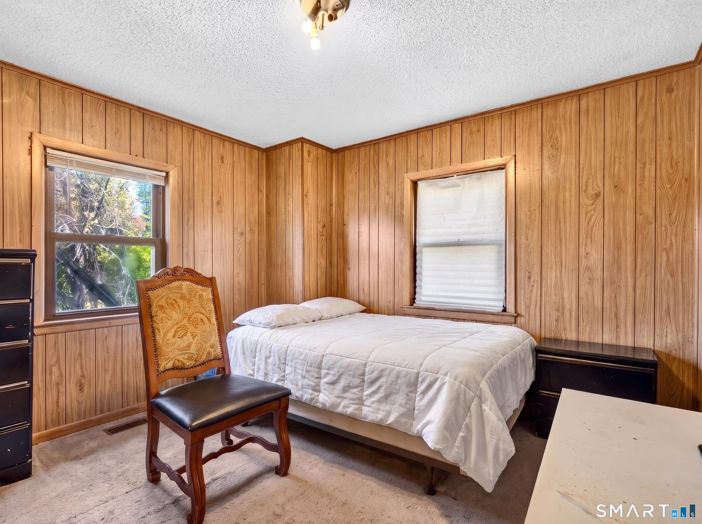 970 Newfield Street Middletown CT 06457