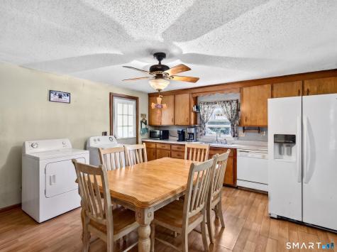 970 Newfield Street Middletown CT 06457