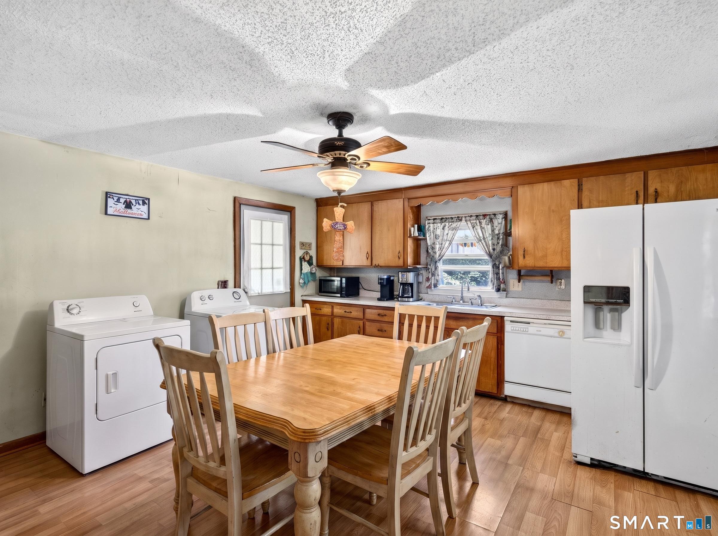 970 Newfield Street Middletown CT 06457