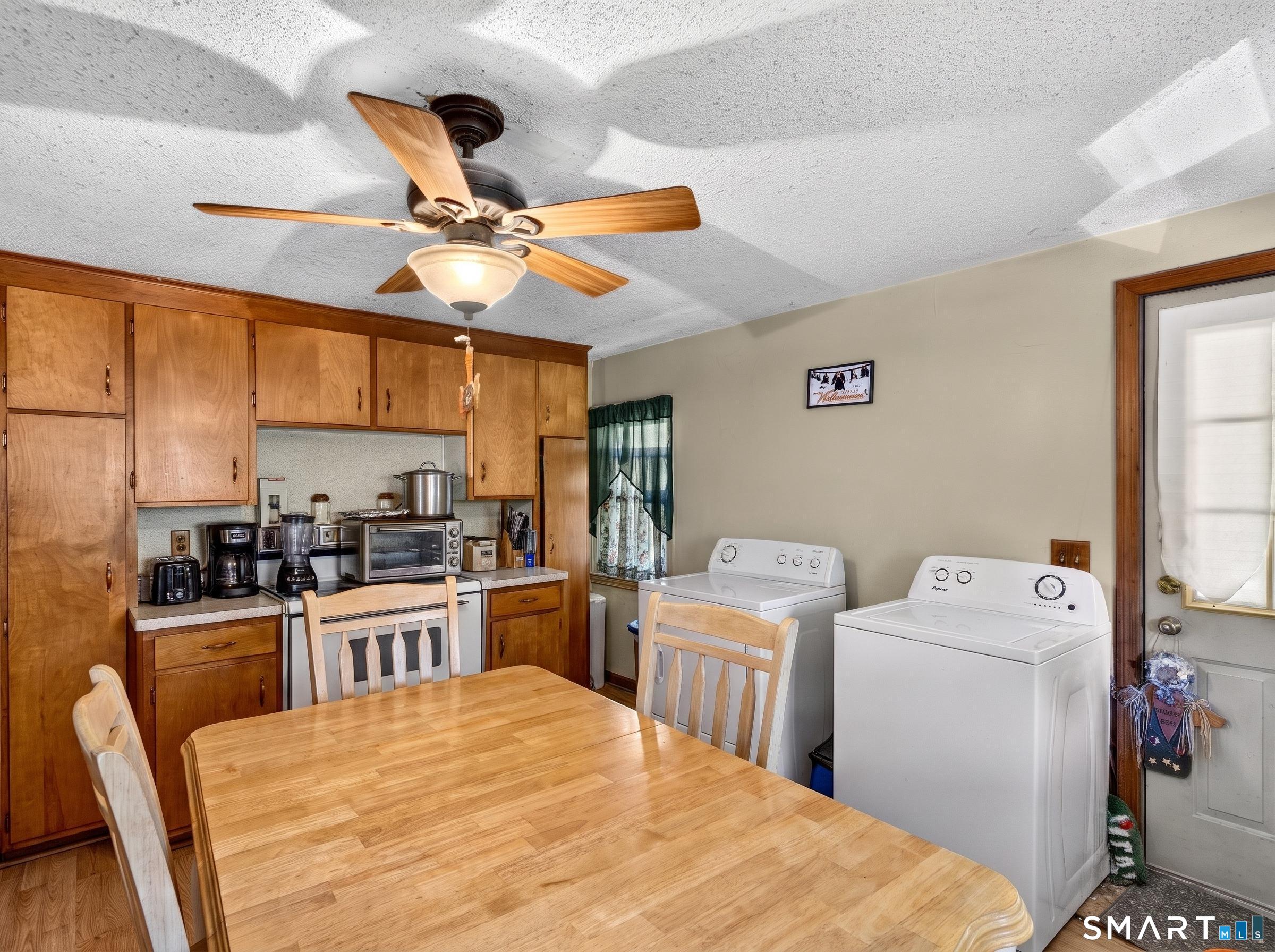 970 Newfield Street Middletown CT 06457