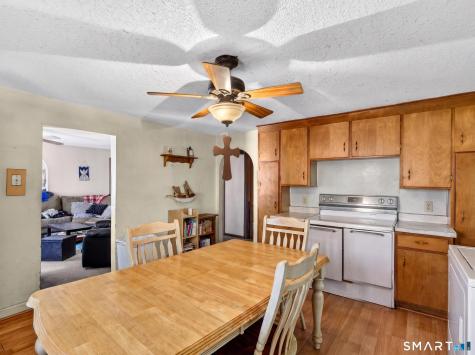 970 Newfield Street Middletown CT 06457
