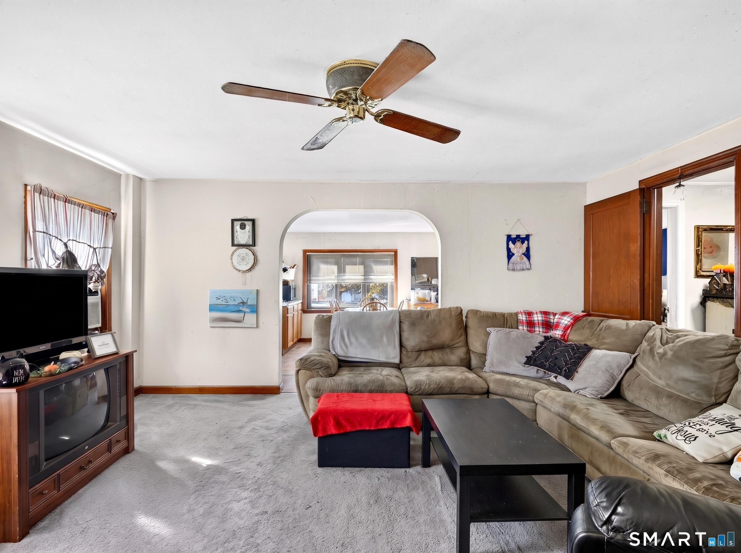 970 Newfield Street Middletown CT 06457