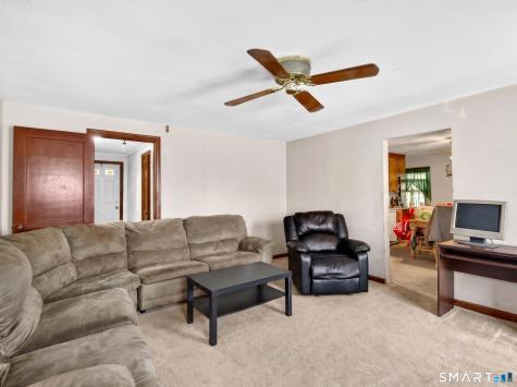 970 Newfield Street Middletown CT 06457