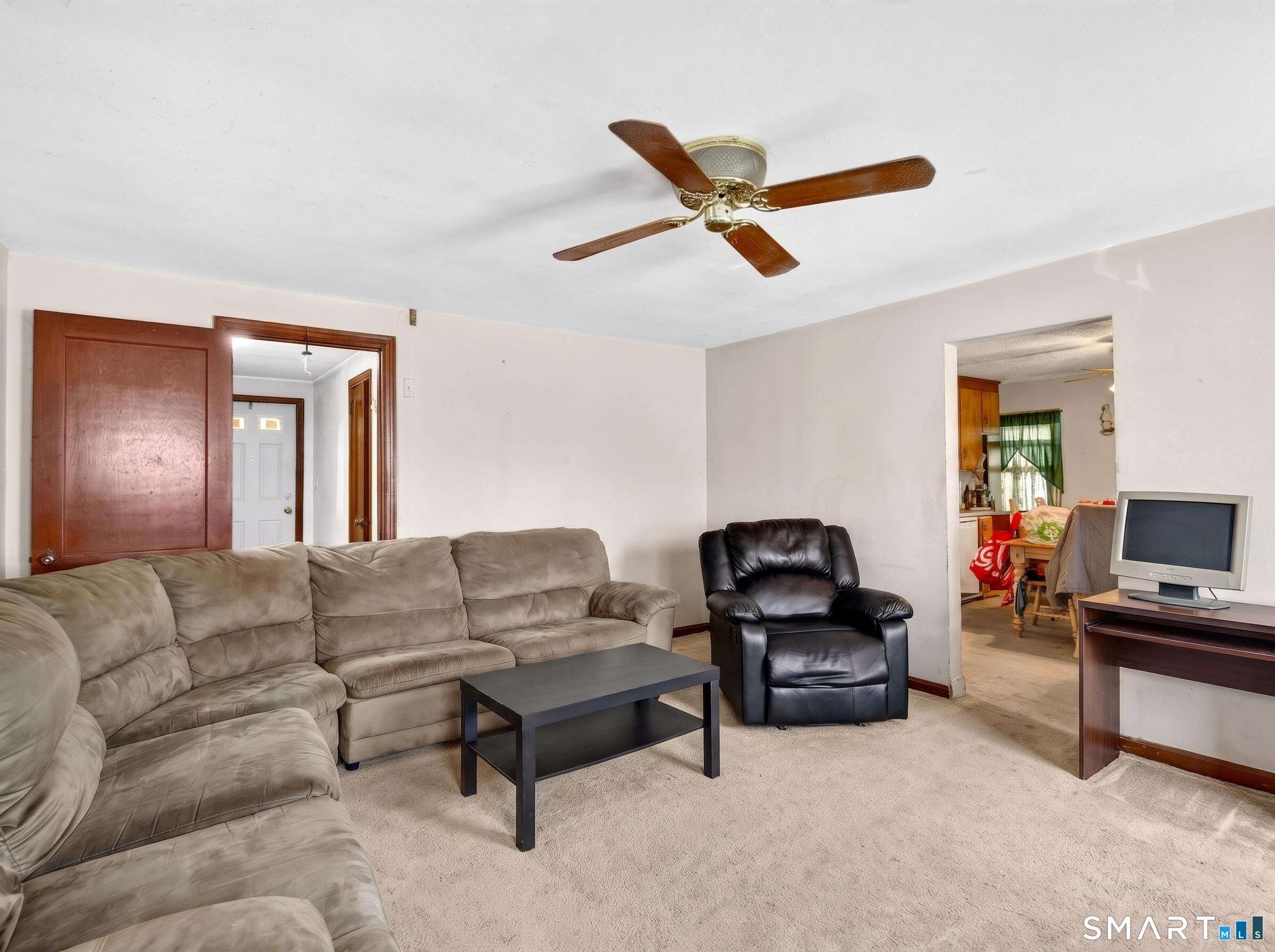 970 Newfield Street Middletown CT 06457