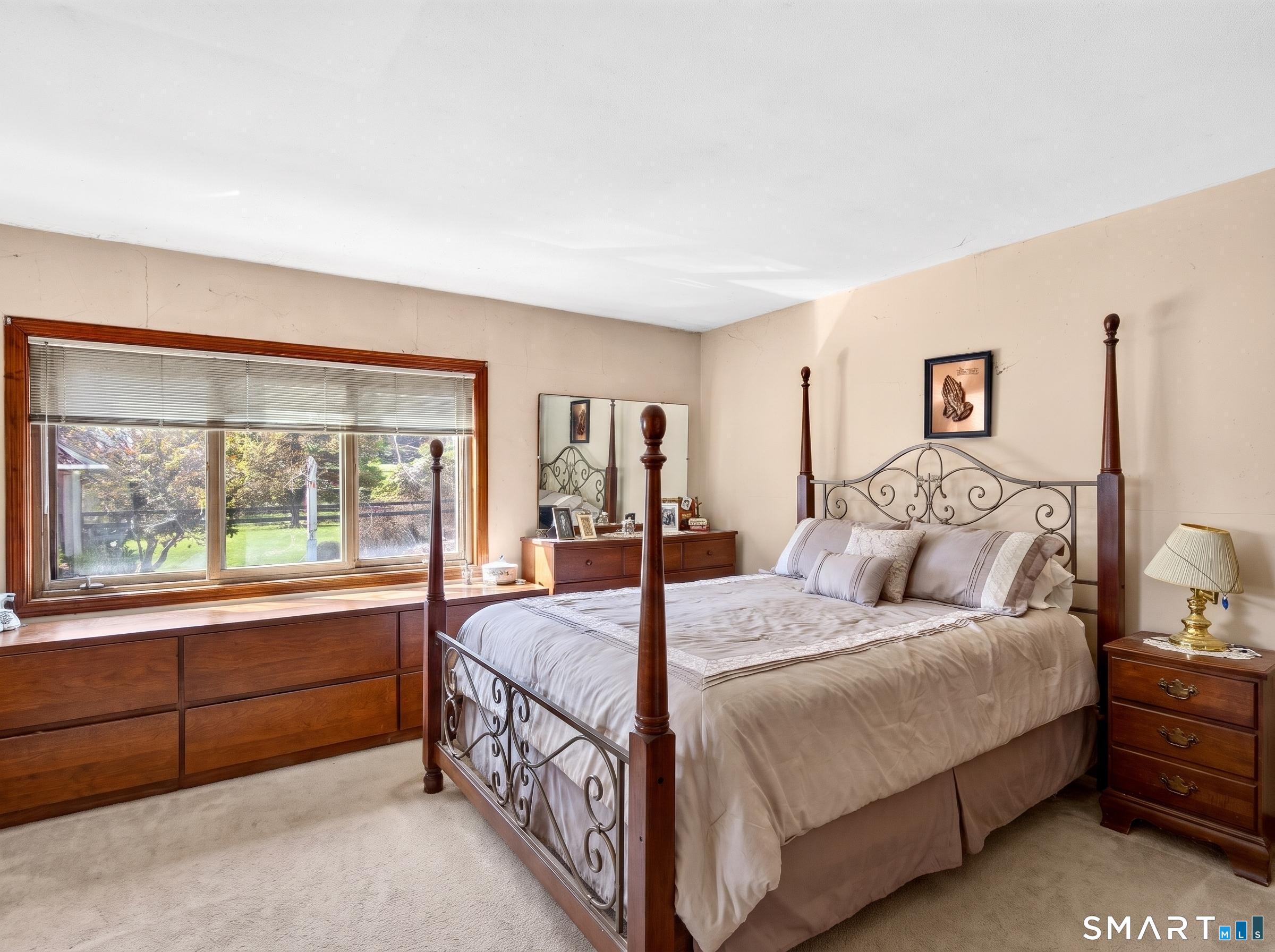 970 Newfield Street Middletown CT 06457