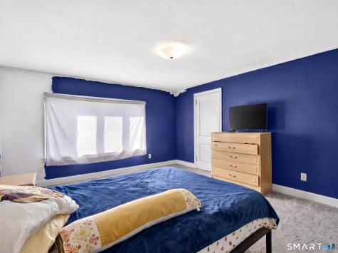 970 Newfield Street Middletown CT 06457