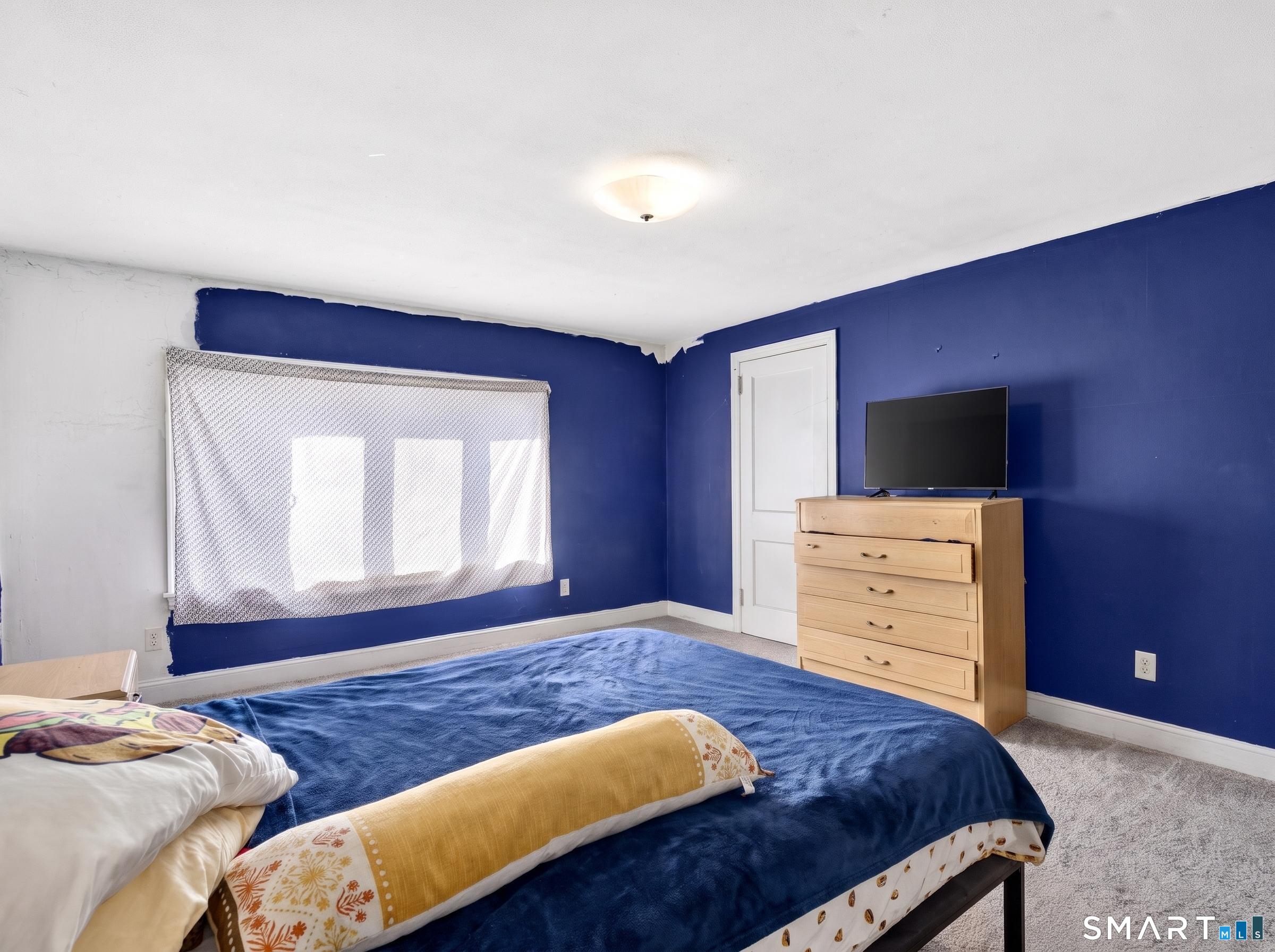 970 Newfield Street Middletown CT 06457