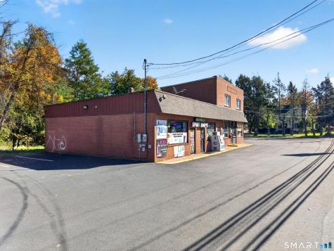 970 Newfield Street Middletown CT 06457