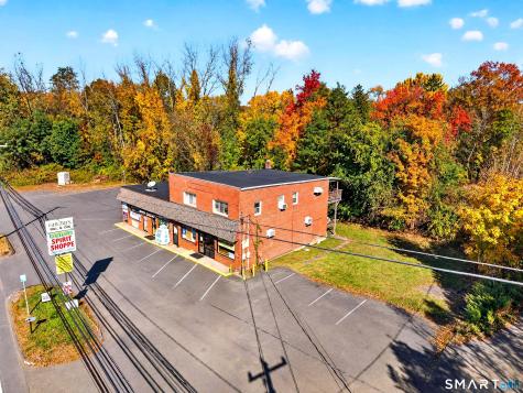 970 Newfield Street Middletown CT 06457