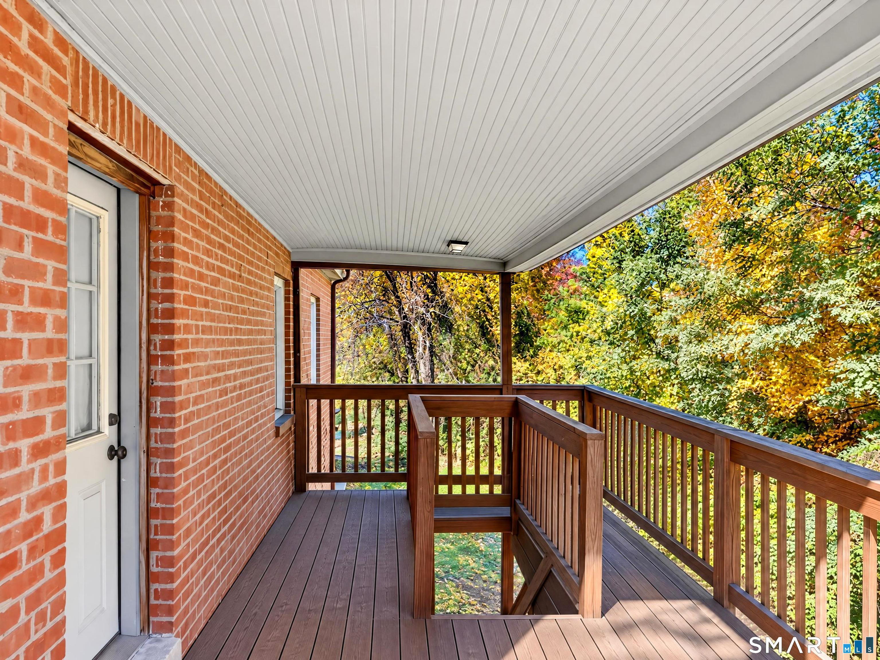 970 Newfield Street Middletown CT 06457