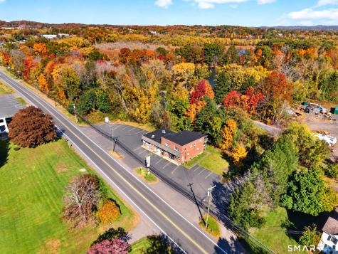 970 Newfield Street Middletown CT 06457