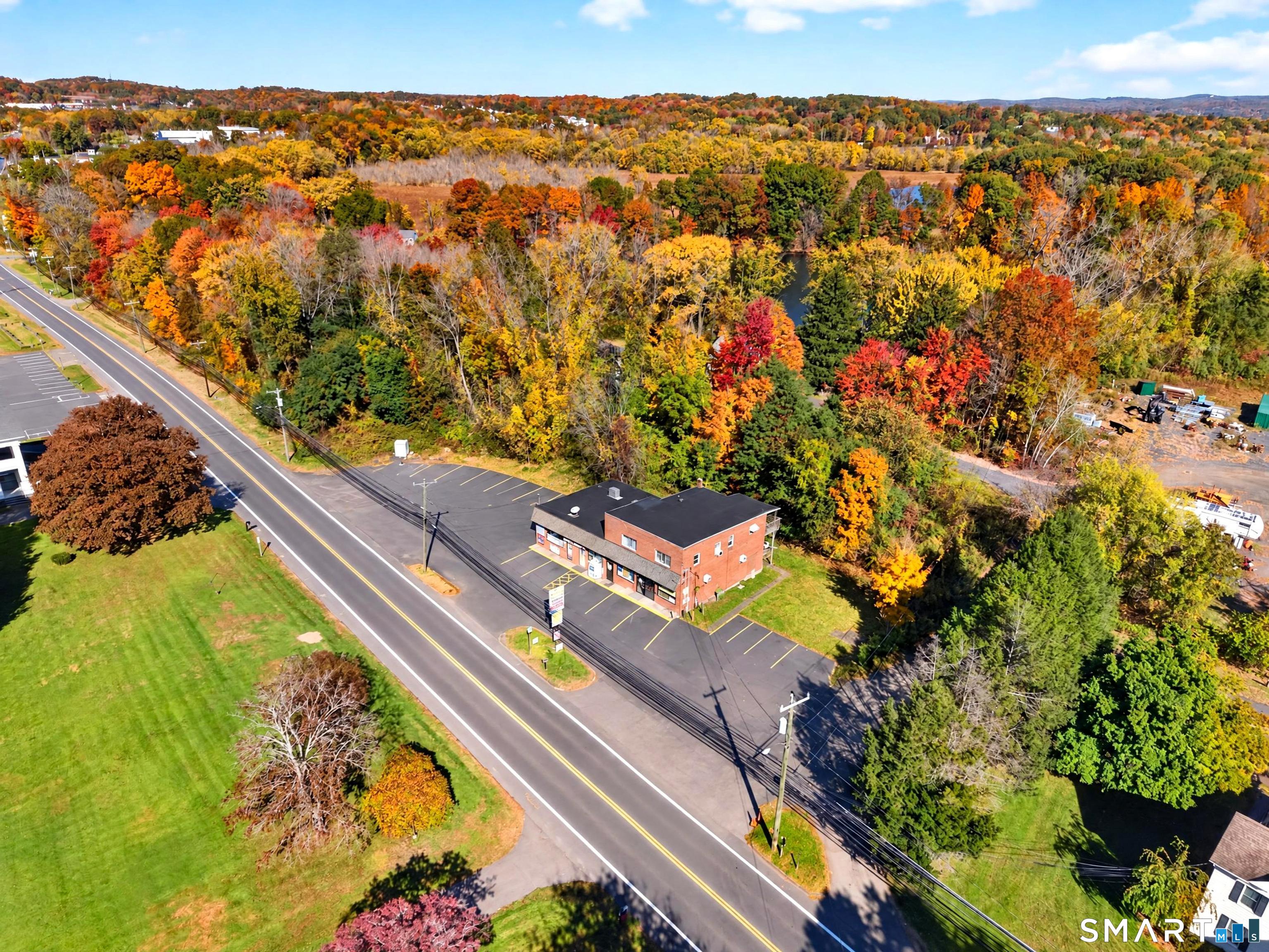 970 Newfield Street Middletown CT 06457