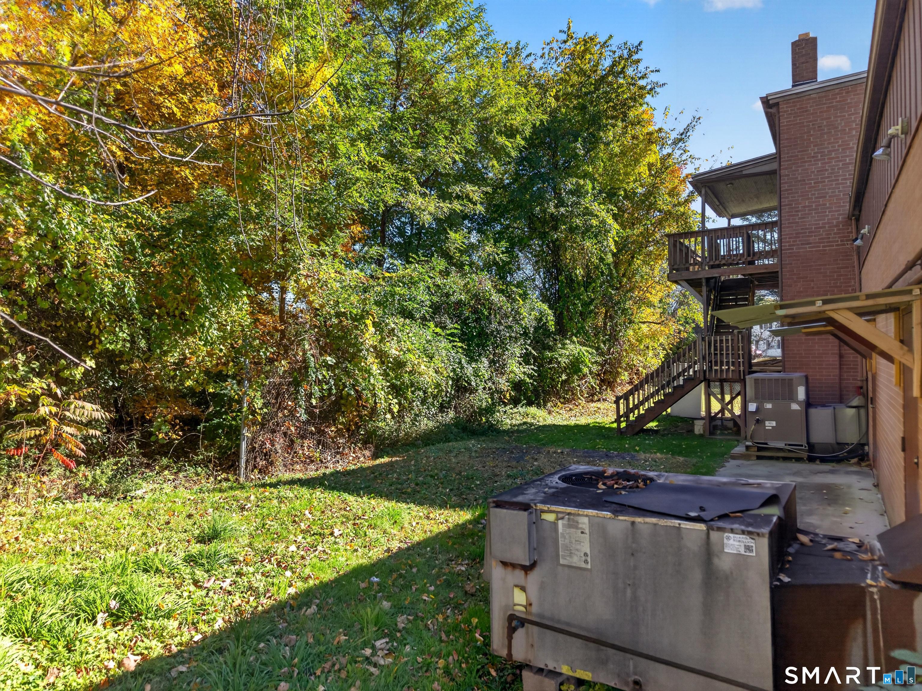 970 Newfield Street Middletown CT 06457