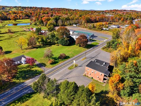 970 Newfield Street Middletown CT 06457