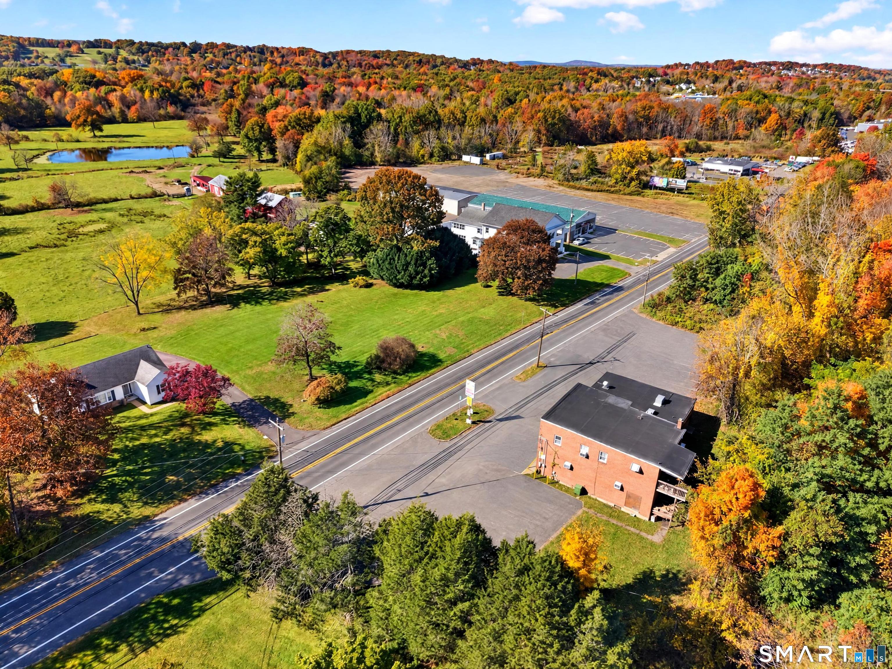 970 Newfield Street Middletown CT 06457
