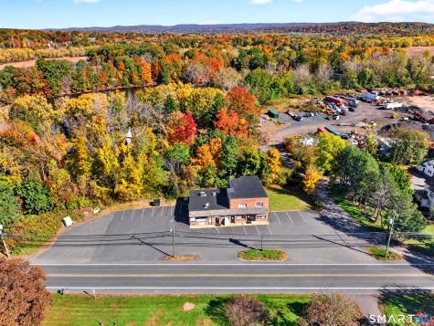 970 Newfield Street Middletown CT 06457