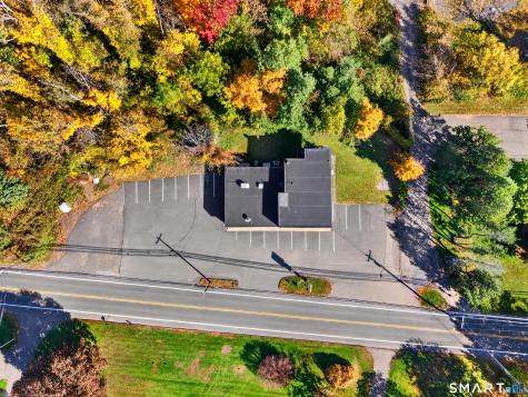 970 Newfield Street Middletown CT 06457