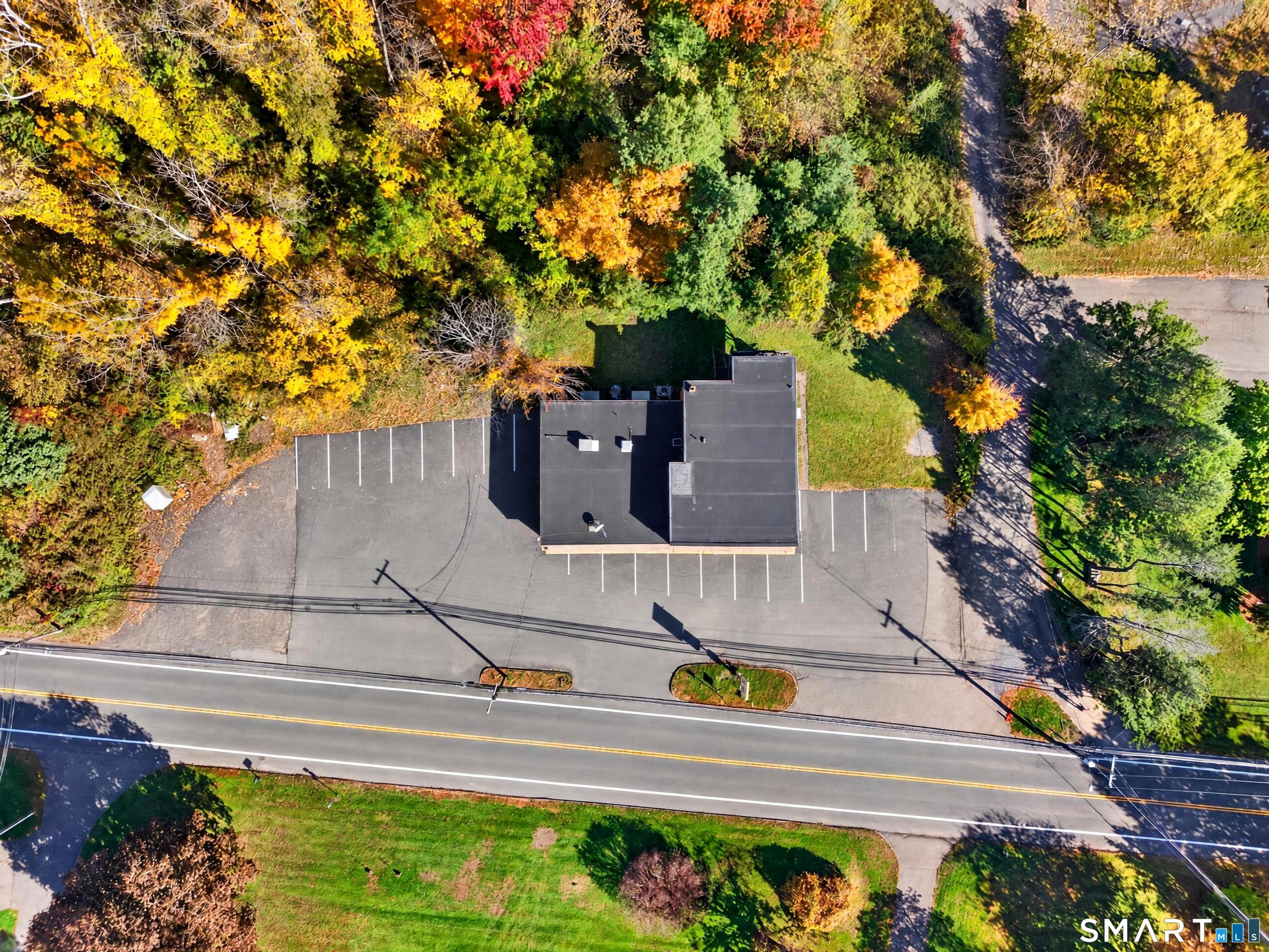 970 Newfield Street Middletown CT 06457