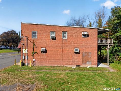 970 Newfield Street Middletown CT 06457