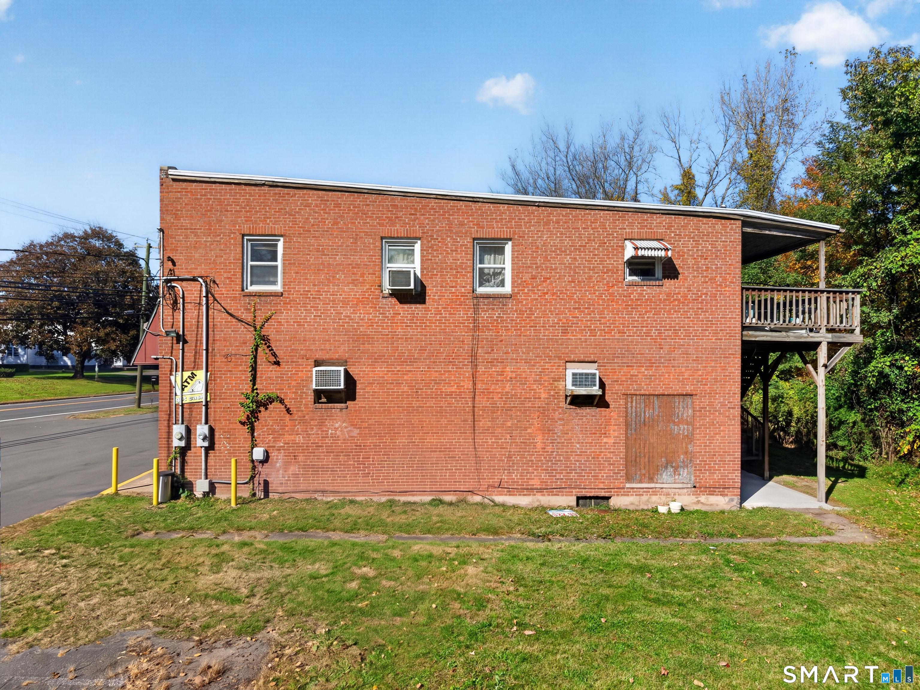 970 Newfield Street Middletown CT 06457
