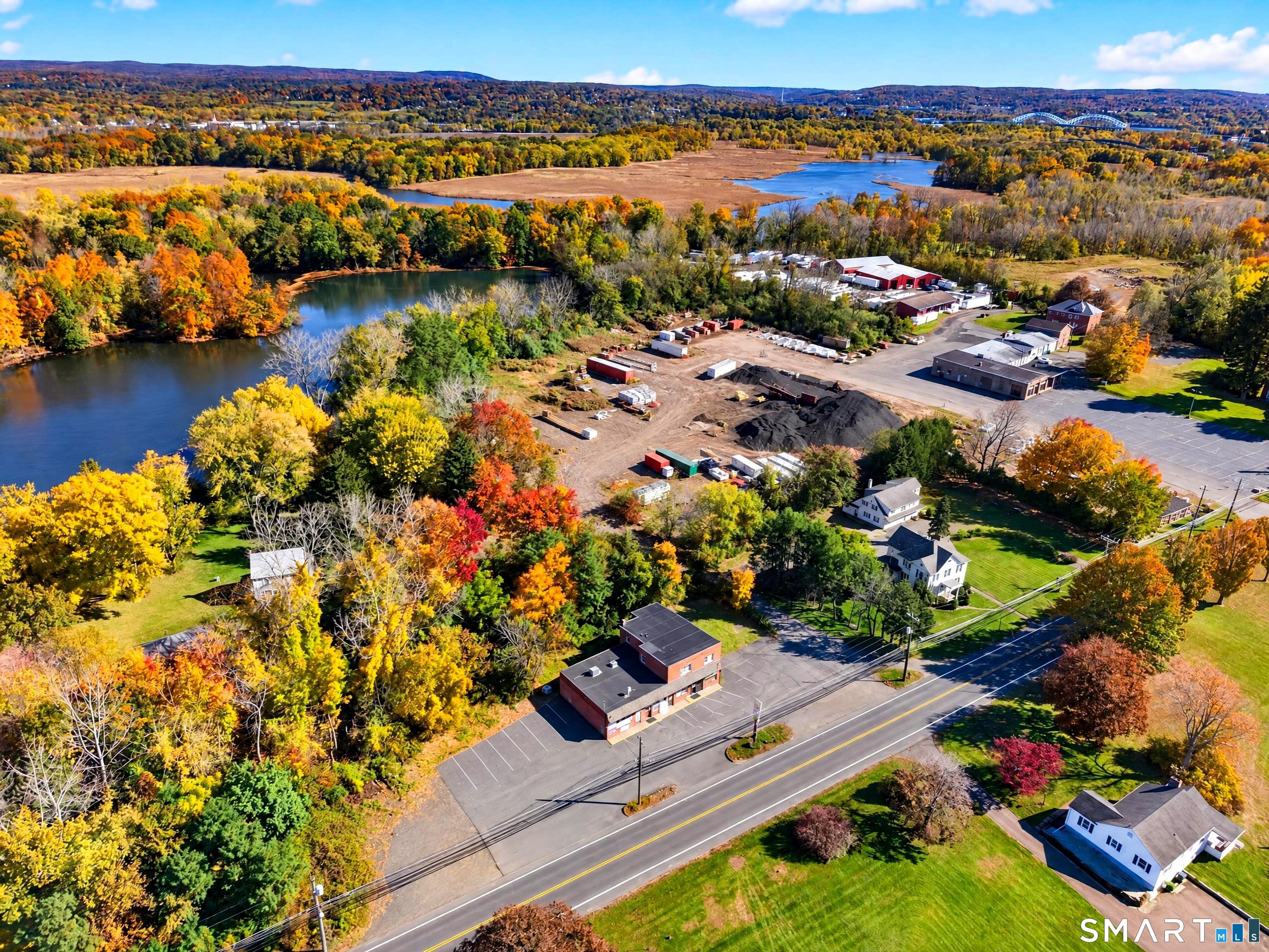 970 Newfield Street Middletown CT 06457