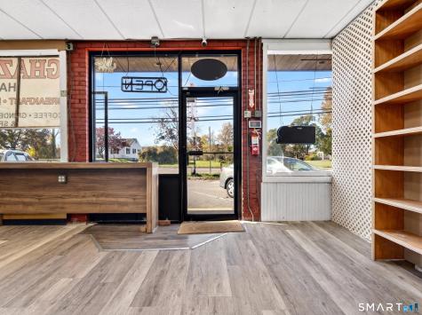 970 Newfield Street Middletown CT 06457