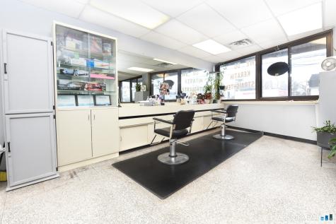 4143 Main Street Bridgeport CT 06606