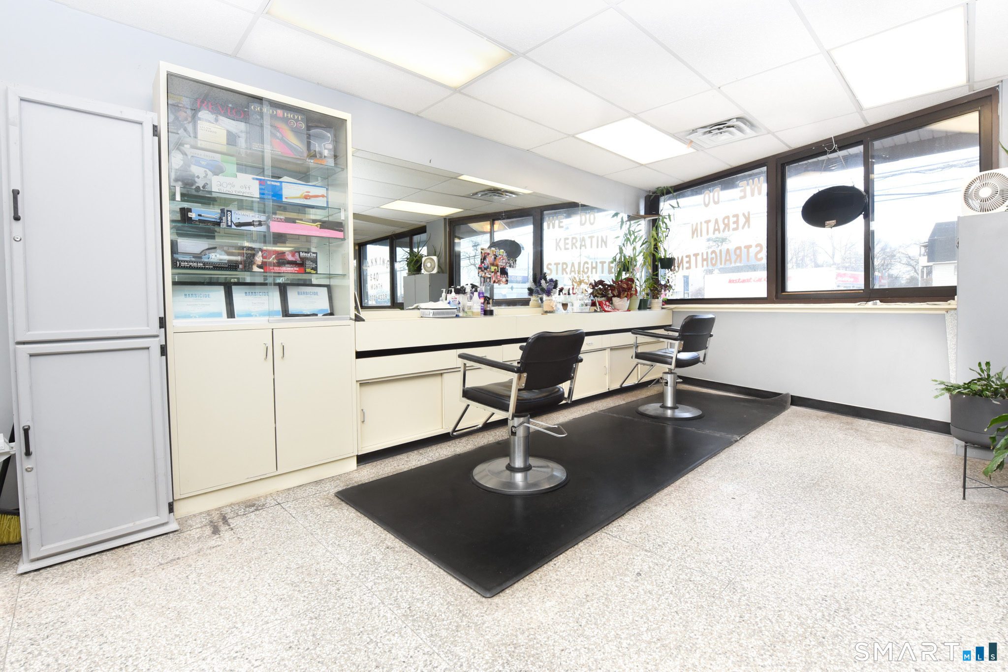 4143 Main Street Bridgeport CT 06606