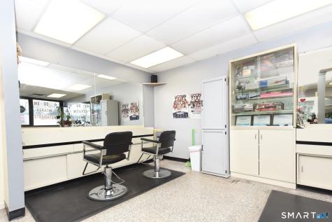 4143 Main Street Bridgeport CT 06606