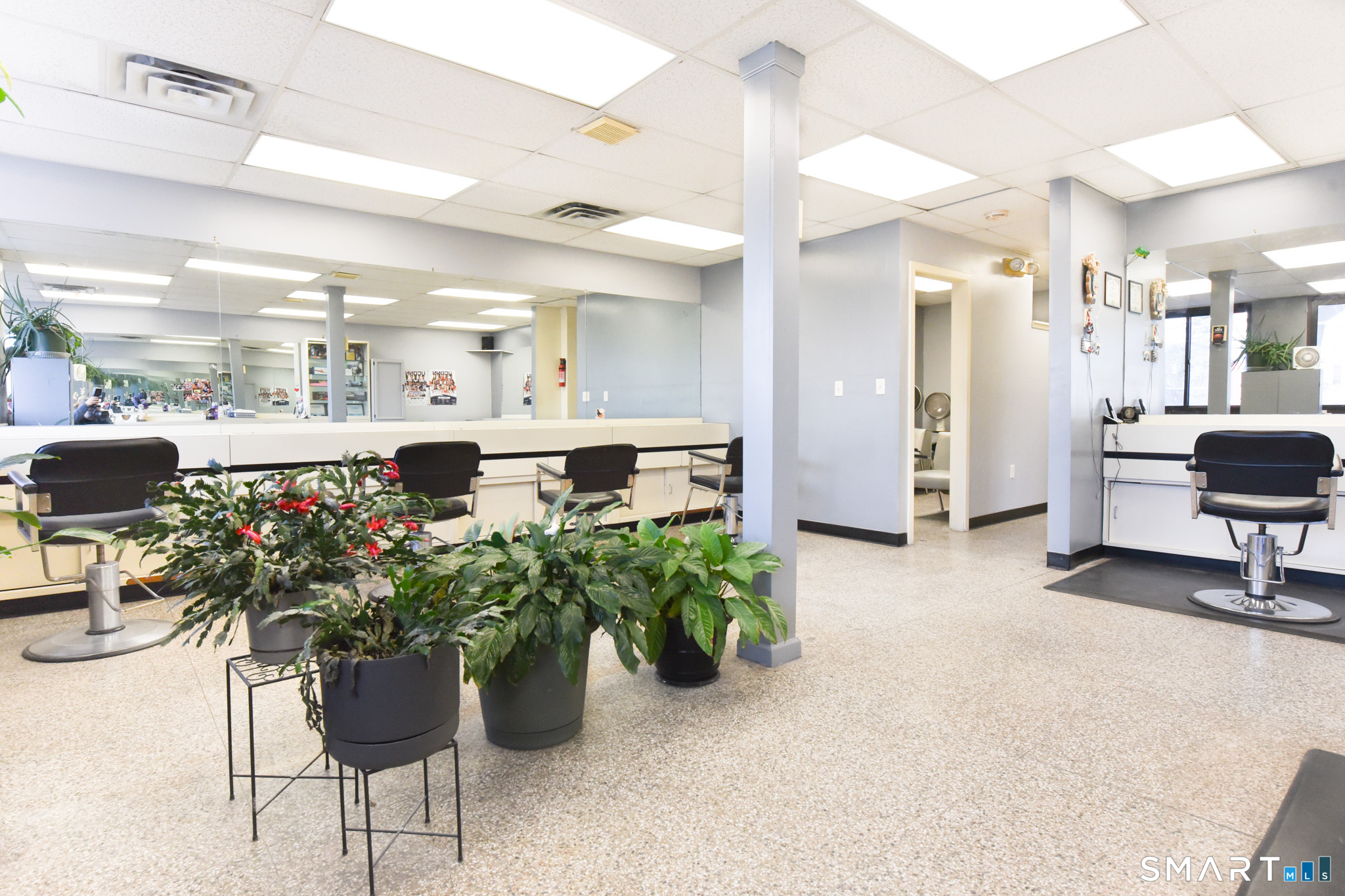 4143 Main Street Bridgeport CT 06606
