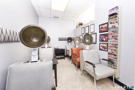 4143 Main Street Bridgeport CT 06606