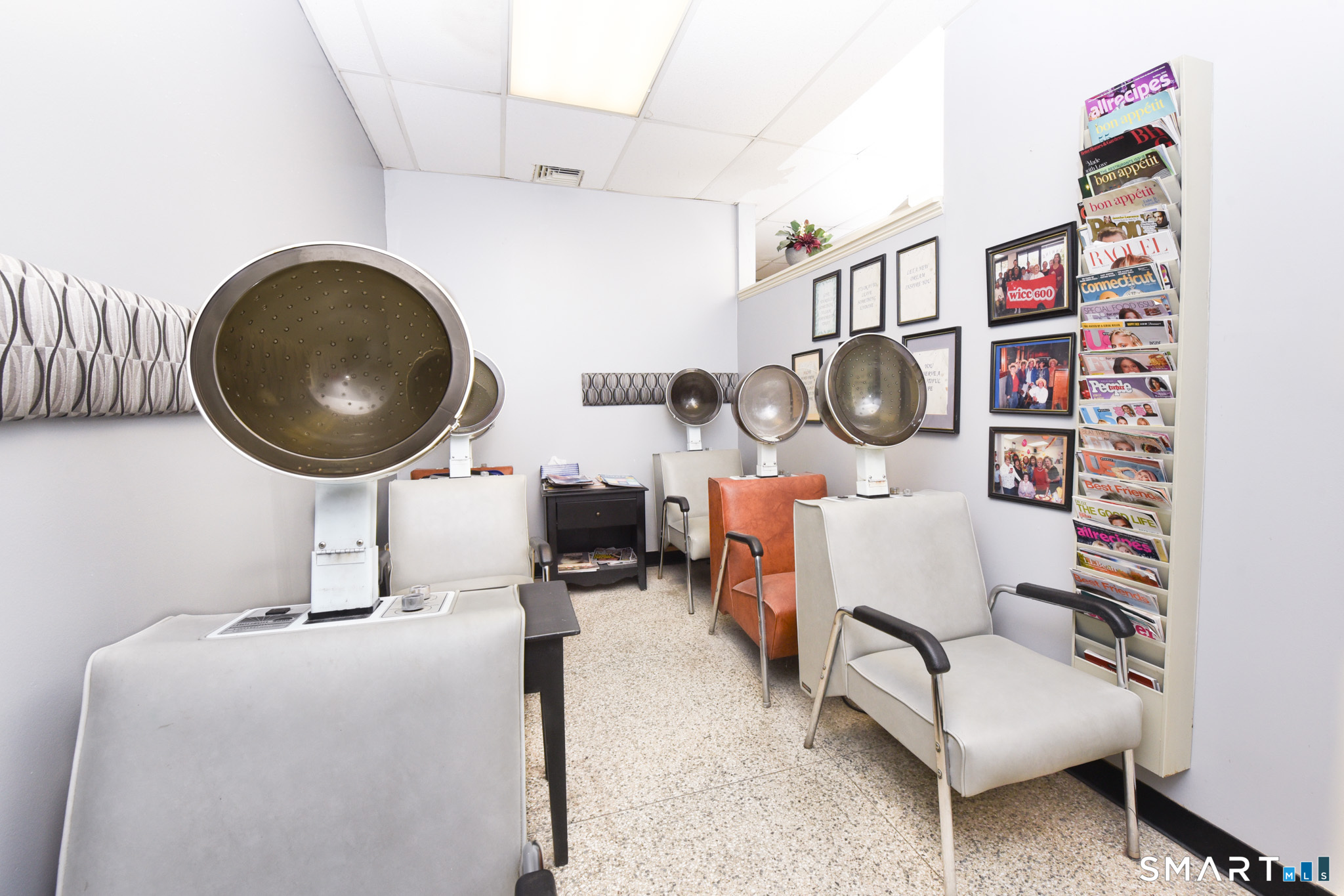 4143 Main Street Bridgeport CT 06606