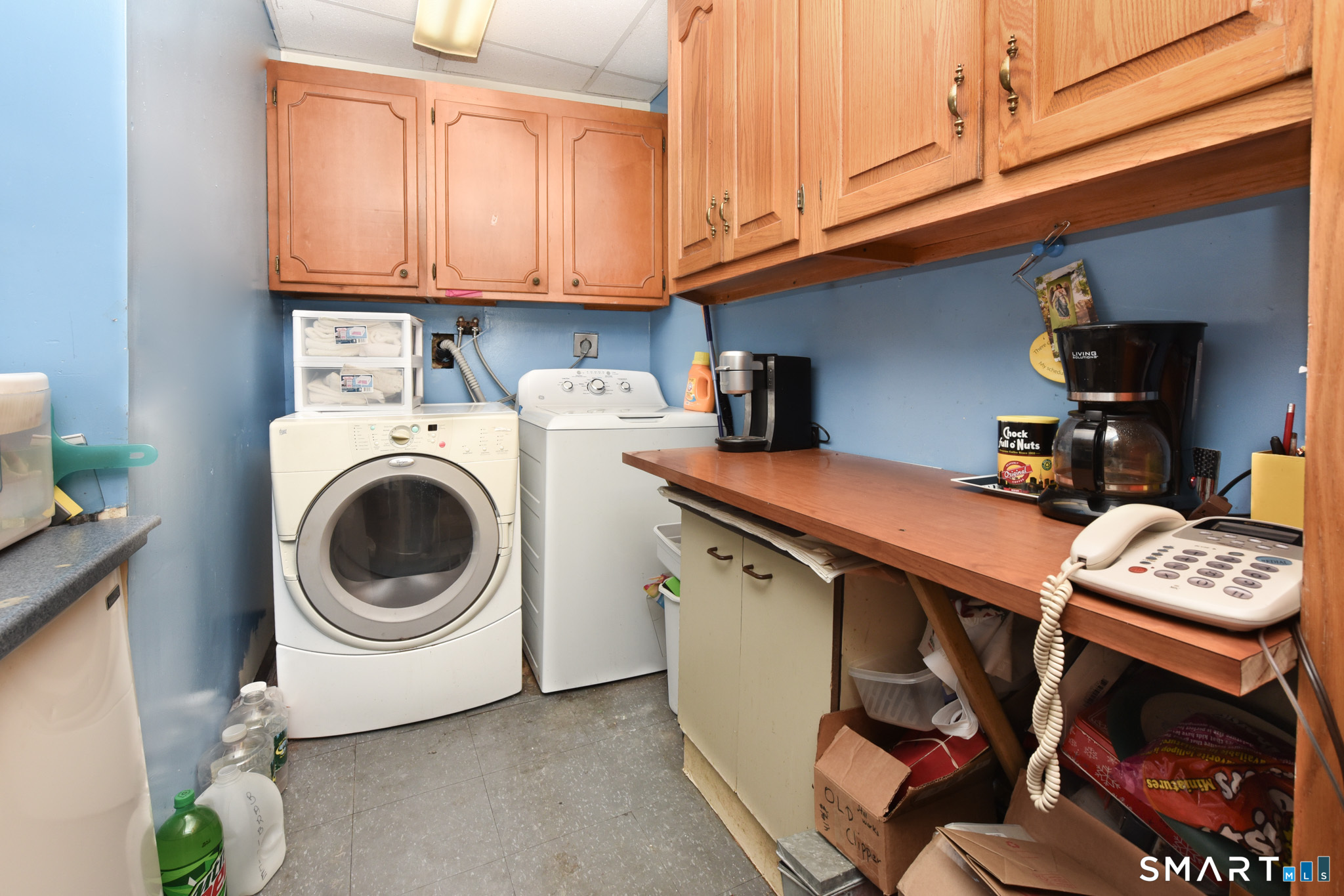 4143 Main Street Bridgeport CT 06606
