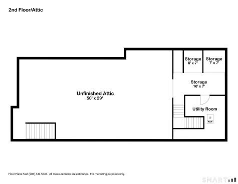 4143 Main Street Bridgeport CT 06606