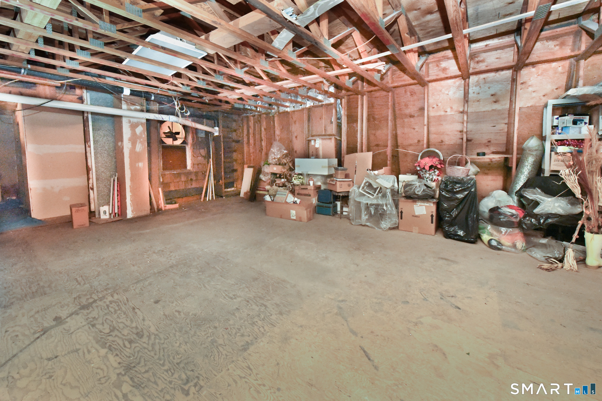 4143 Main Street Bridgeport CT 06606