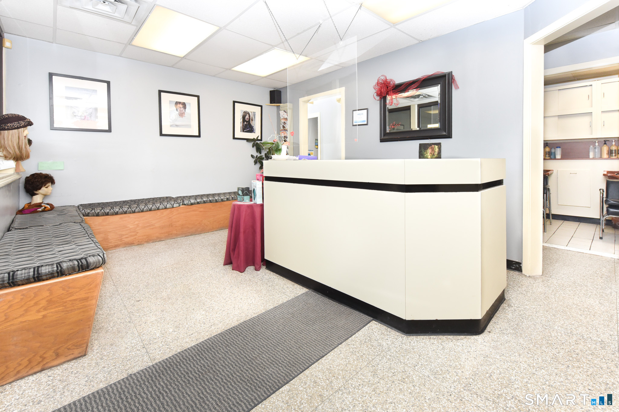 4143 Main Street Bridgeport CT 06606