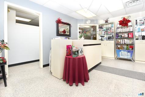 4143 Main Street Bridgeport CT 06606